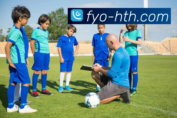 全时段安全监控