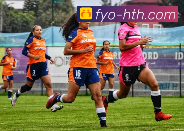 华体会苹果下载最新版本稳定可靠，畅享极致体育体验立即下载安装