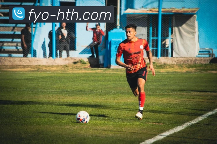 平台是否合法认证通过