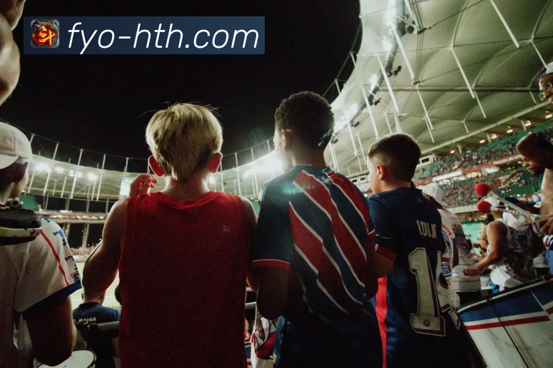 支持的设备类型有哪些？