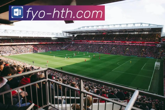 我的信息是否有安全策略支持？